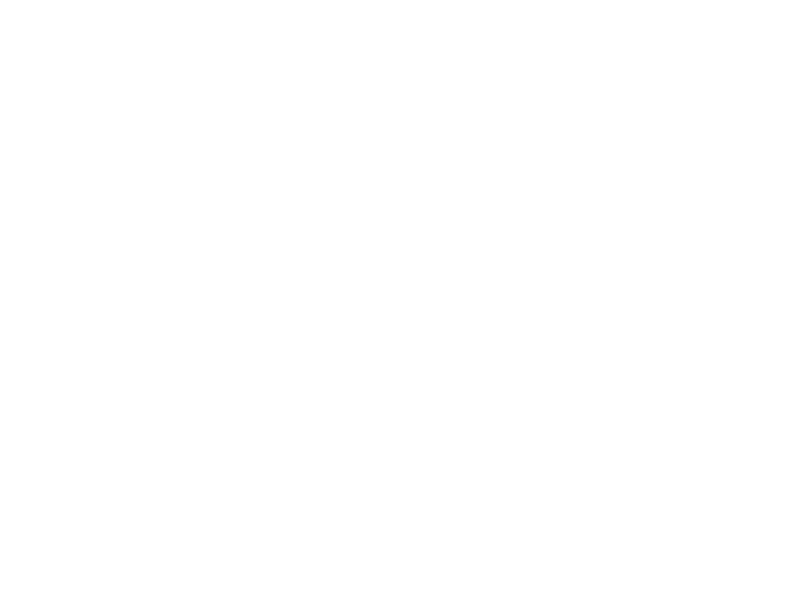 日豊金属工業有限会社