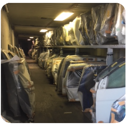 部品のイメージ